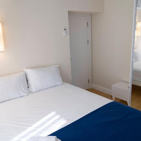 באטומי Orbi Sea View Apartment מראה חיצוני תמונה